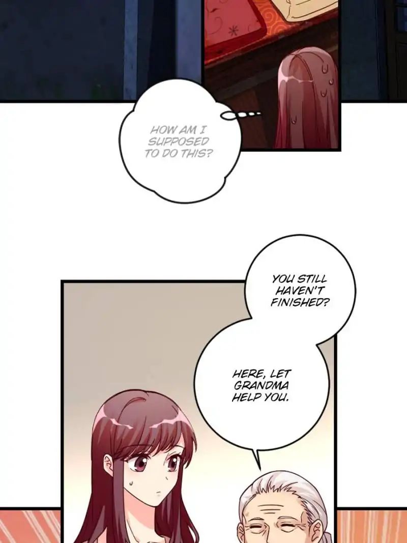 A Star Reborn: The Queen's Return Chapter 93 2